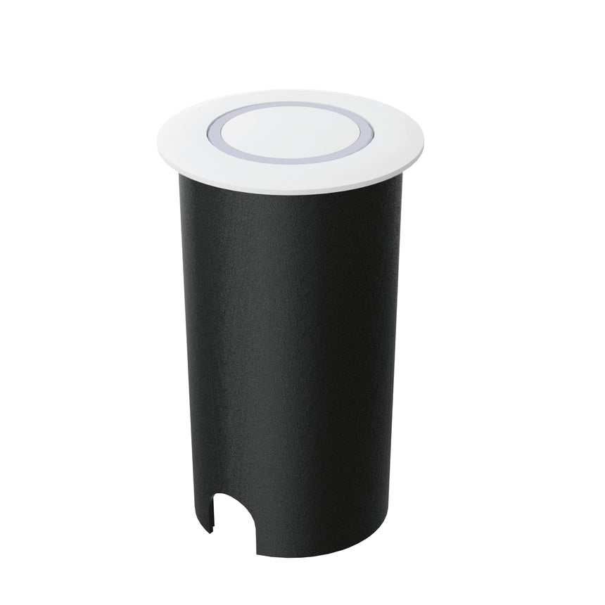 Sulion Oko Empotrable exterior IP65 2W - OKO 400005