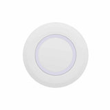 Sulion Oko Empotrable exterior IP65 2W - OKO 400005