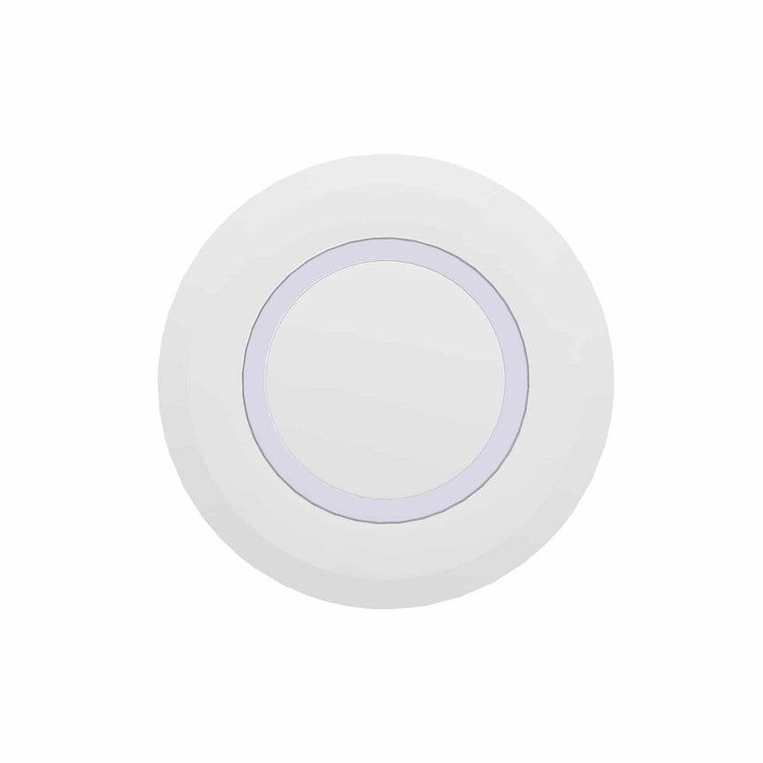 Sulion Oko Empotrable exterior IP65 2W - OKO 400005