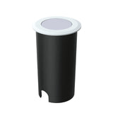 Sulion Inma Empotrable exterior IP65 2W - INMA 400008