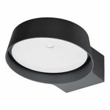 Sulion Naya Aplique IP54 12W - NAYA 400045