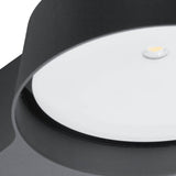 Sulion Naya Aplique IP54 12W - NAYA 400045