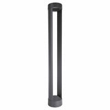 Sulion Nina Baliza LED 750mm IP54 9W - NINA 400069