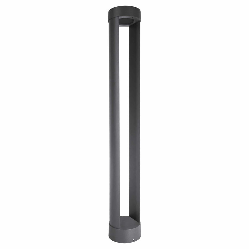 Sulion Nina Baliza LED 750mm IP54 9W - NINA 400069