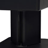 Sulion Loby Aplique IP54 2L - LOBY 400086