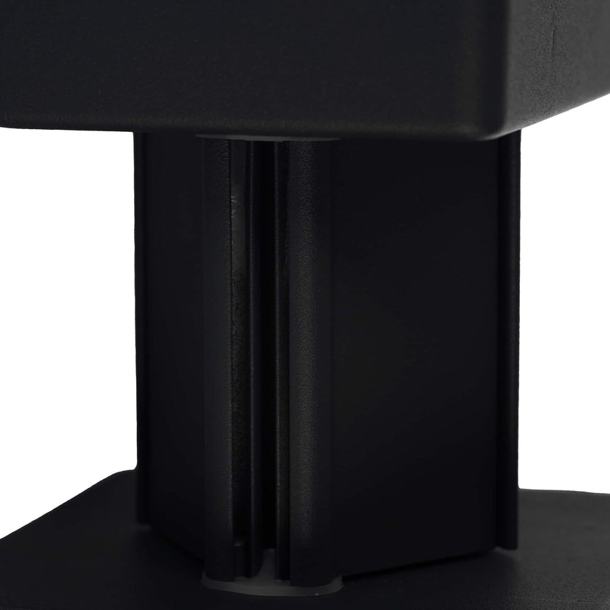 Sulion Loby Aplique IP54 2L - LOBY 400086