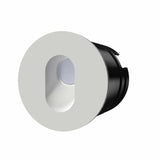 Sulion Bely Bañador IP54 3W - BELY 400090
