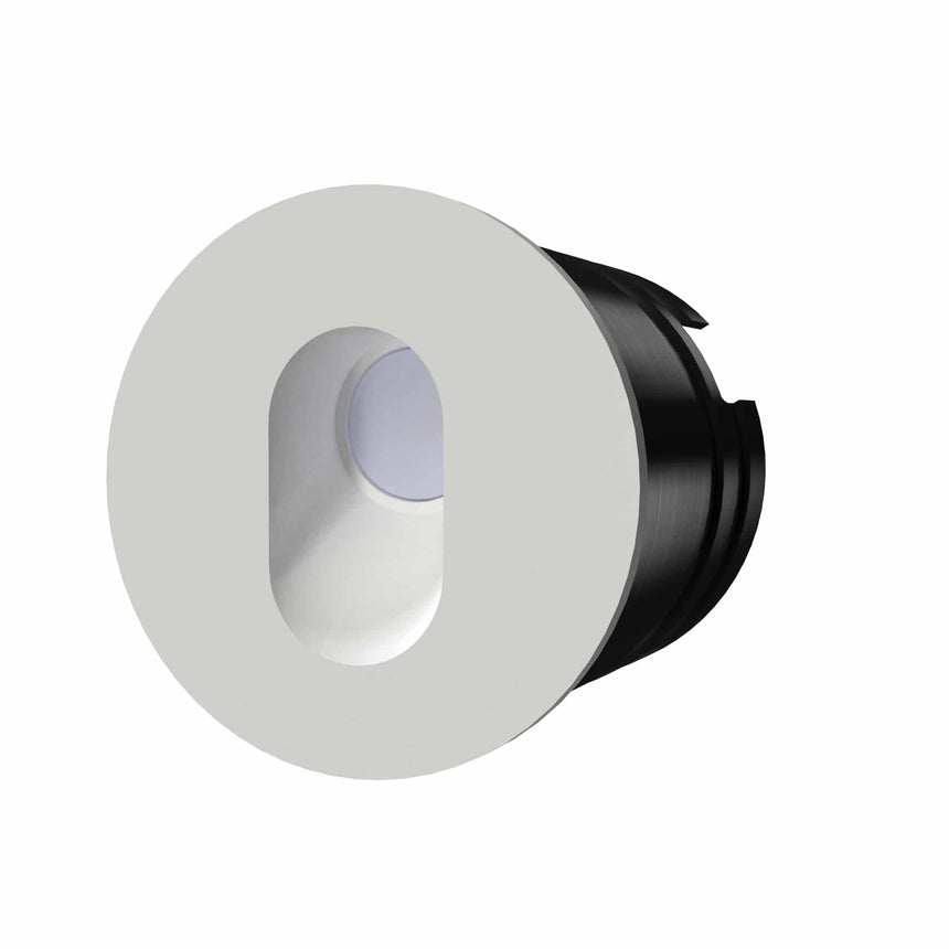 Sulion Bely Bañador IP54 3W - BELY 400090