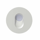Sulion Bely Bañador IP54 3W - BELY 400090