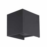 Sulion Loby Aplique IP54 2L - LOBY 400095