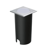 Sulion Inma Empotrable exterior IP65 2W - INMA 400105