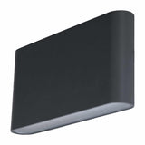 Sulion New Era Aplique LED IP54 2L - NEW ERA 400206