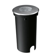 Sulion Cobsoil Foco empotrable exterior suelo 25º 7W 3000K 400217