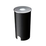 Sulion Cobsoil Empotrable suelo 15º 1.5W - COBSOIL 400233