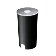 Sulion Cobsoil Foco empotrable exterior suelo 25º 1.5W 4000K 400234