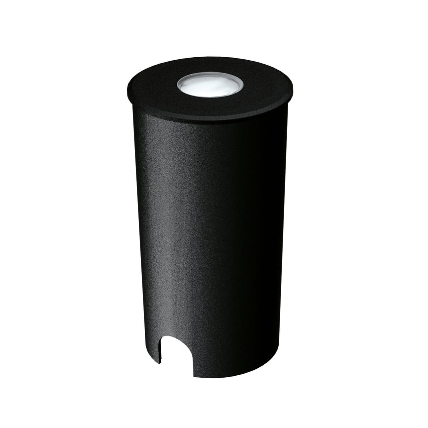 Sulion Cobsoil Empotrable suelo 1.5W - COBSOIL 400242