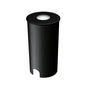 Sulion Cobsoil Foco empotrable exterior suelo 25º 1.5W 4000K 400246