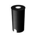 Sulion Cobsoil Foco empotrable exterior suelo 25º 1.5W 4000K 400246