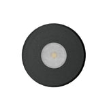 Sulion Cobsoil Empotrable suelo 25º 1.5W - COBSOIL 400246