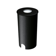 Sulion Cobsoil Foco empotrable exterior suelo 40º 1.5W 4000K 400247