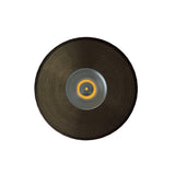 Sulion Cobsoil Empotrable suelo 15º 1.5W - COBSOIL 400251