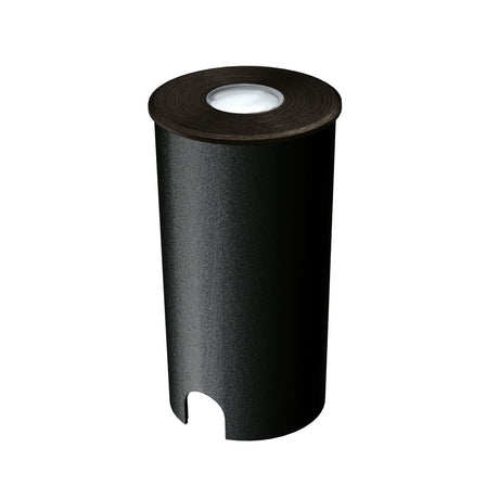 Empotrable de suelo Sulion Cobsoil LED apto exterior IP67 1,5W haz 40º 4000K bronce — ref. 400259 (1)