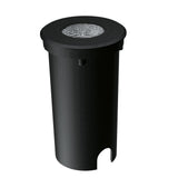 Sulion Cobsoil Empotrable suelo 40º 7W - COBSOIL 400293