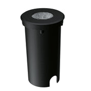 Sulion Cobsoil Foco empotrable exterior suelo 7W 3000K 400294