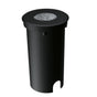 Sulion Cobsoil Foco empotrable exterior suelo 7W 4000K 400400