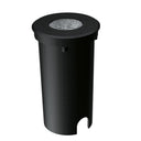 Sulion Cobsoil Foco empotrable exterior suelo 7W 4000K 400400