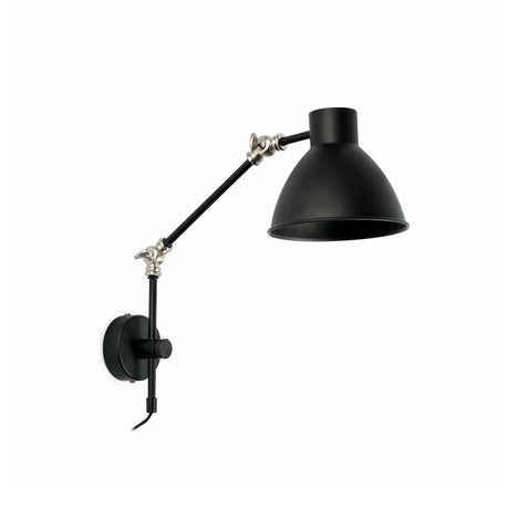 Faro 40070