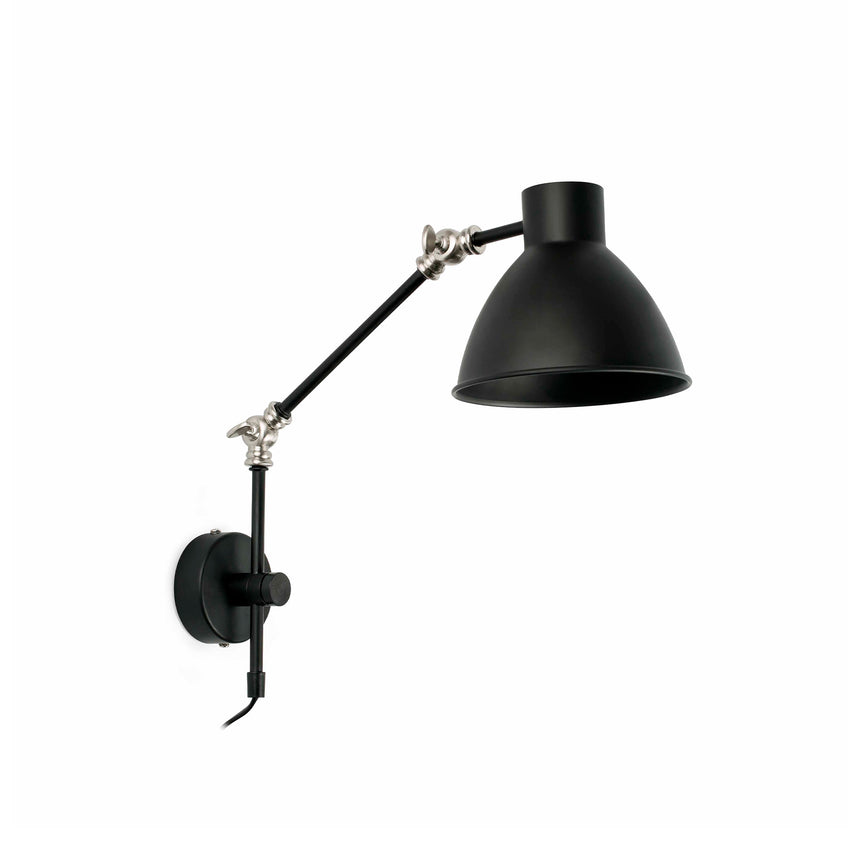 Faro 40070