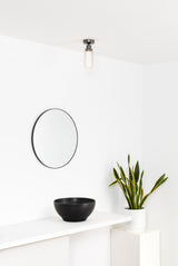 Faro 40077 - Foto de ambiente