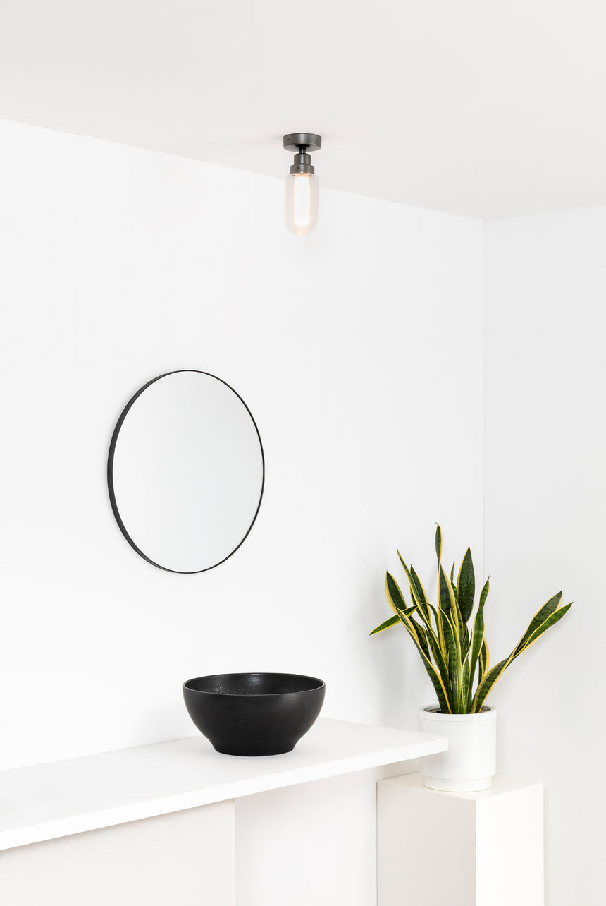 Faro 40077 - Foto de ambiente