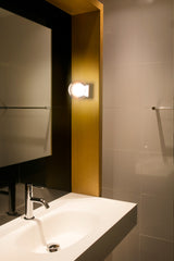 Faro 40086 - Foto de ambiente