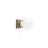 Faro LORE40087