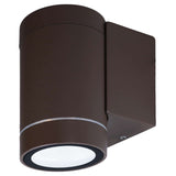 Sulion Rega Aplique 1xGU10 IP54 - REGA  400901