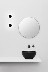 Faro 40093 - Foto de ambiente