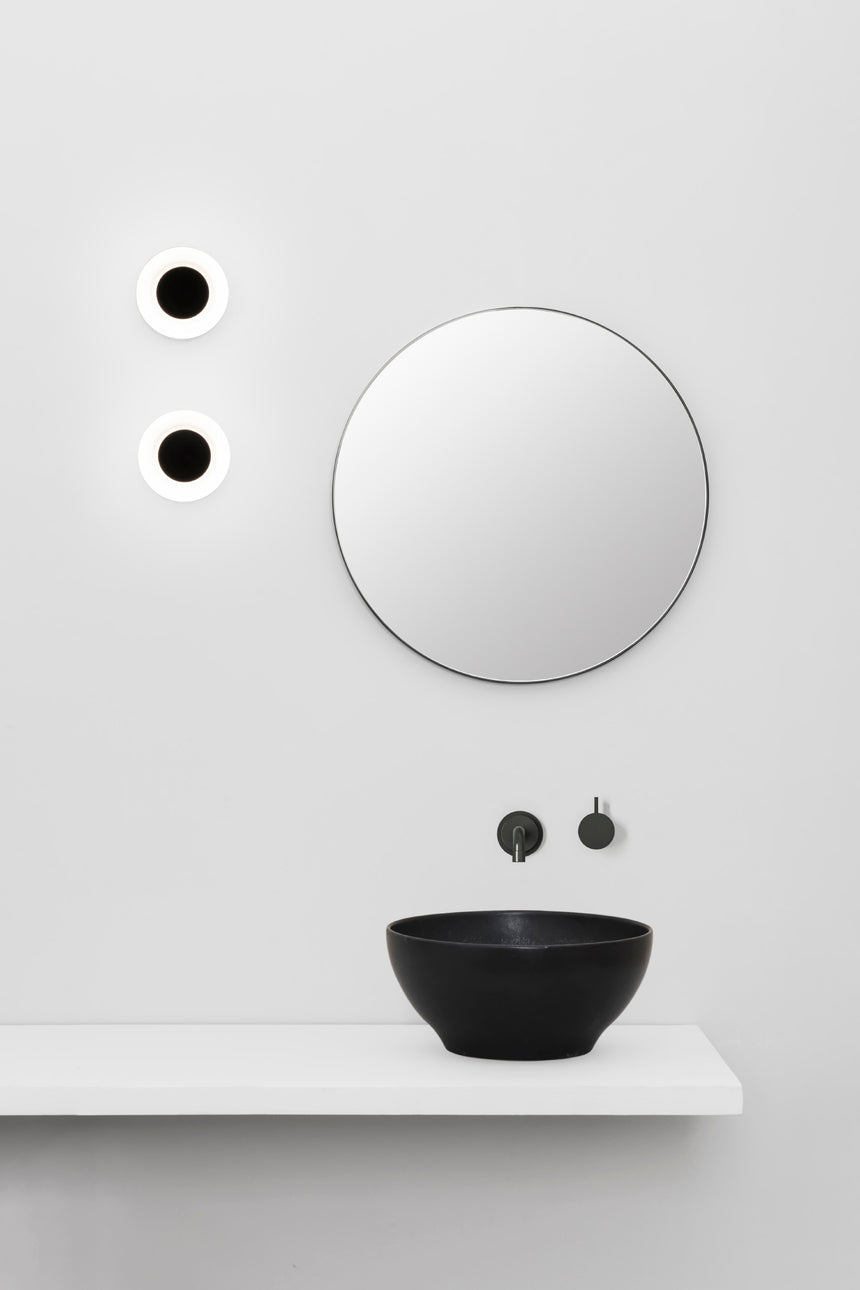 Faro 40093 - Foto de ambiente