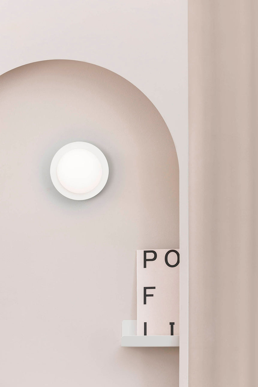 Faro 40095 - Foto de ambiente