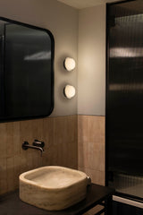 Faro 40096 - Foto de ambiente