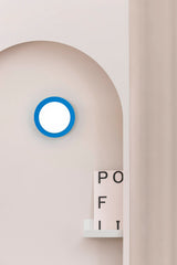 Faro 40097 - Foto de ambiente