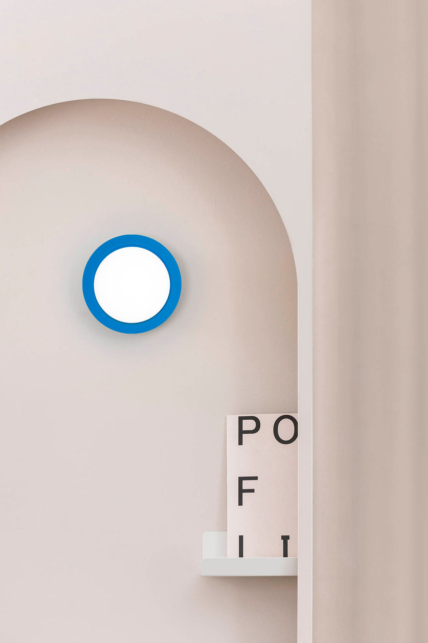 Faro 40097 - Foto de ambiente