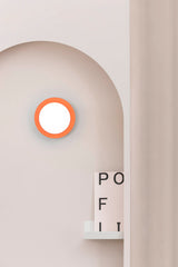 Faro 40098 - Foto de ambiente