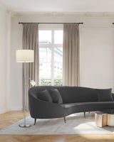 403900201 ambiente
