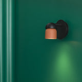 Faro 40663 - Foto de ambiente