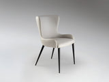 Schuller Telma Silla Blanca 408493