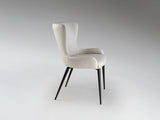 Schuller Telma Silla Blanca 408493