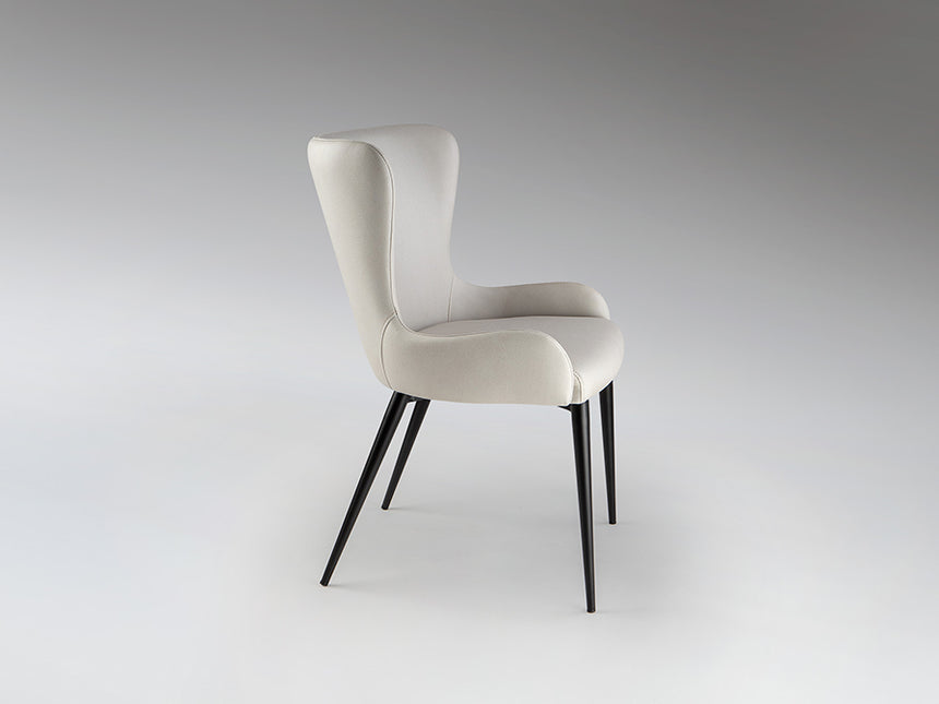 Schuller Telma Silla Blanca 408493