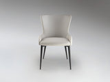 Schuller Telma Silla Blanca 408493